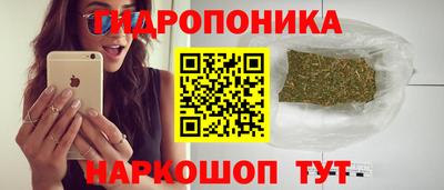 ECSTASY Уссурийск